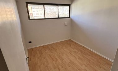 Departamento en Venta en Gran conectividad, a pasos de supermercado, colegio y centro de Los Ángeles