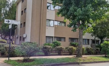 Departamento en Venta en Gran conectividad, a pasos de supermercado, colegio y centro de Los Ángeles