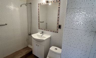 Departamento en Venta en Gran conectividad, a pasos de supermercado, colegio y centro de Los Ángeles