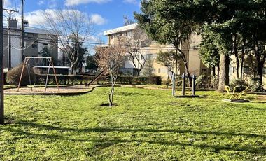 Departamento en Venta en Gran conectividad, a pasos de supermercado, colegio y centro de Los Ángeles