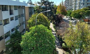 Departamento en Venta en Gran conectividad, a pasos de supermercado, colegio y centro de Los Ángeles