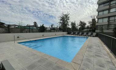 Departamento en Venta en Nuevo, próximo futura L8 metro