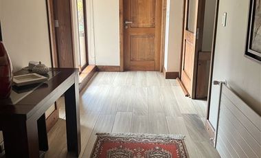 Casa en Venta en san francisco 261, los angeles
