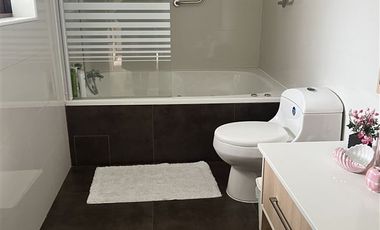 Casa en Venta en san francisco 261, los angeles