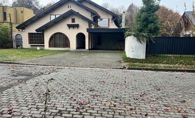 Casa en Venta en san francisco 261, los angeles