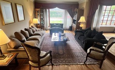 Casa en Venta en san francisco 261, los angeles