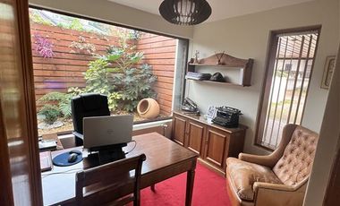 Casa en Venta en san francisco 261, los angeles