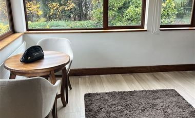 Casa en Venta en san francisco 261, los angeles