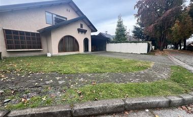 Casa en Venta en san francisco 261, los angeles