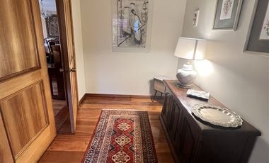 Casa en Venta en san francisco 261, los angeles