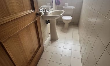 Casa en Venta en san francisco 261, los angeles