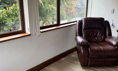 Casa en Venta en san francisco 261, los angeles