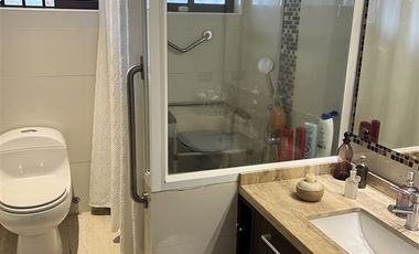 Casa en Venta en san francisco 261, los angeles