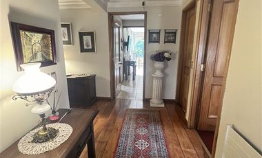 Casa en Venta en san francisco 261, los angeles