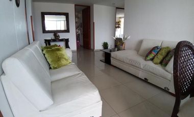 APARTAMENTO en VENTA en Cúcuta LA FLORESTA