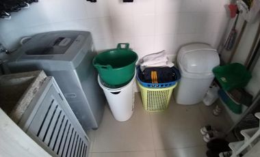 APARTAMENTO en VENTA en Cúcuta LA FLORESTA