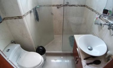 APARTAMENTO en VENTA en Cúcuta LA FLORESTA