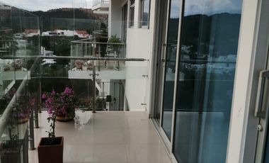 APARTAMENTO en VENTA en Cúcuta LA FLORESTA