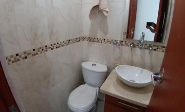 APARTAMENTO en VENTA en Cúcuta LA FLORESTA