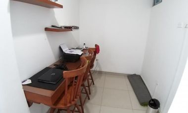 APARTAMENTO en VENTA en Cúcuta LA FLORESTA
