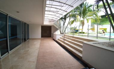 APARTAMENTO en VENTA en Cúcuta LA FLORESTA