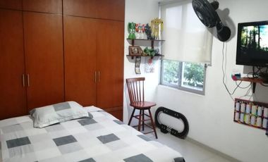 APARTAMENTO en VENTA en Cúcuta LA FLORESTA