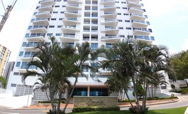 APARTAMENTO en VENTA en Cúcuta LA FLORESTA