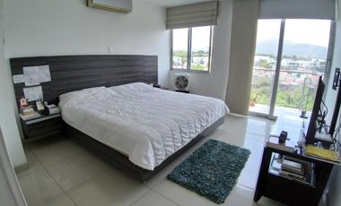 APARTAMENTO en VENTA en Cúcuta LA FLORESTA