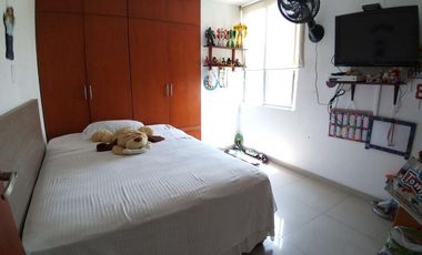 APARTAMENTO en VENTA en Cúcuta LA FLORESTA