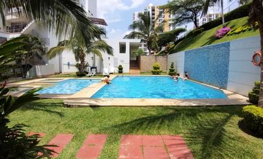 APARTAMENTO en VENTA en Cúcuta LA FLORESTA