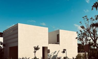 Casa en Venta zona  Country