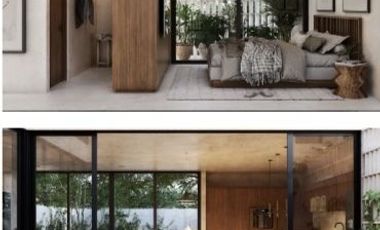 Casa en Venta zona  Country