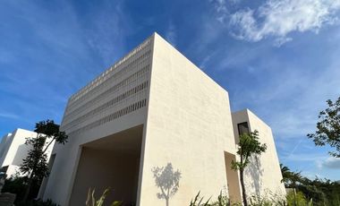 Casa en Venta zona  Country