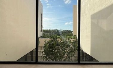 Casa en Venta zona  Country