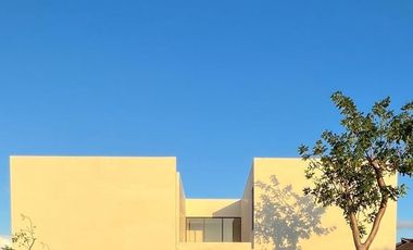 Casa en Venta zona  Country