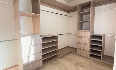 Venta Casa Residencial Tamara