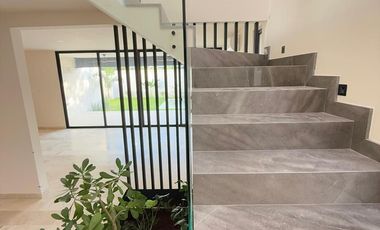 Venta Casa Residencial Tamara