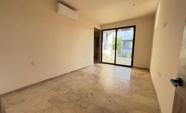 Venta Casa Residencial Tamara