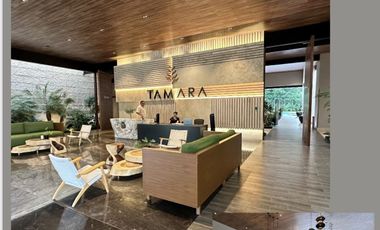 Venta Casa Residencial Tamara