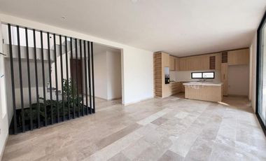 Venta Casa Residencial Tamara