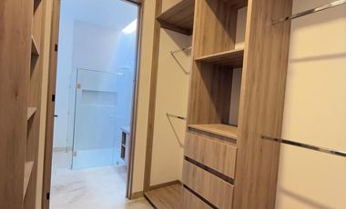 Venta Casa Residencial Tamara