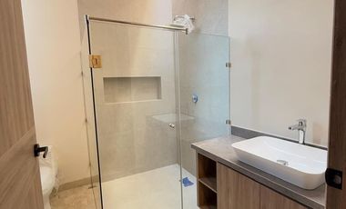 Venta Casa Residencial Tamara