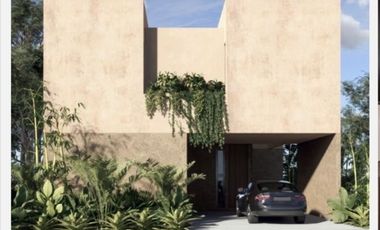 Venta Casa Paseo Country