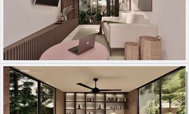 Venta Casa Paseo Country