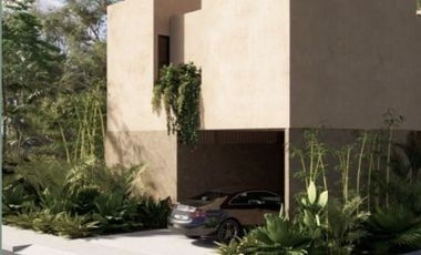 Venta Casa Paseo Country