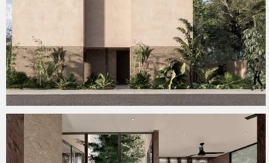 Venta Casa Paseo Country