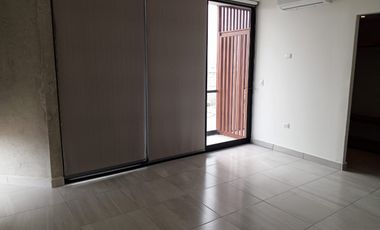 DEPARTAMENTO EN VENTA TORRE SENDEROS TORREON COAH