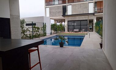 DEPARTAMENTO EN VENTA TORRE SENDEROS TORREON COAH