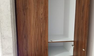 DEPARTAMENTO EN VENTA TORRE SENDEROS TORREON COAH