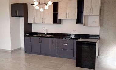DEPARTAMENTO EN VENTA TORRE SENDEROS TORREON COAH